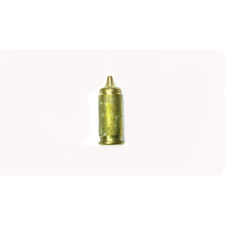 7.65 THV  DGSN   inerte  ref 42