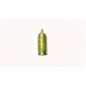 7.65 THV  DGSN   inerte  ref 42