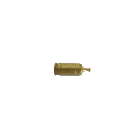 9 para THV SF inerte   ref 99
