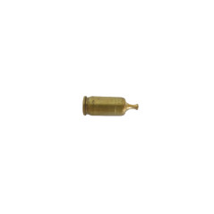 9 para THV SFM  inerte   ref 55
