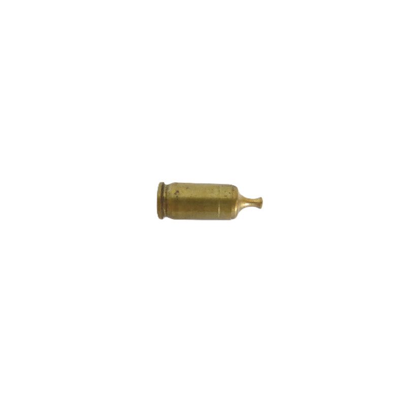 9 para THV SFM  inerte   ref 55