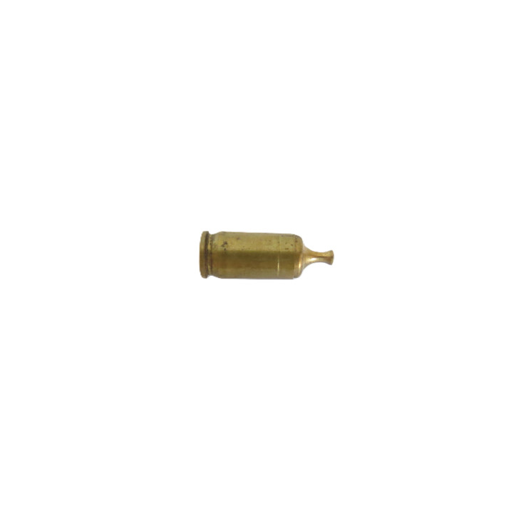 9 para THV SFM  inerte   ref 55