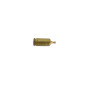9 para THV SFM  inerte   ref 55