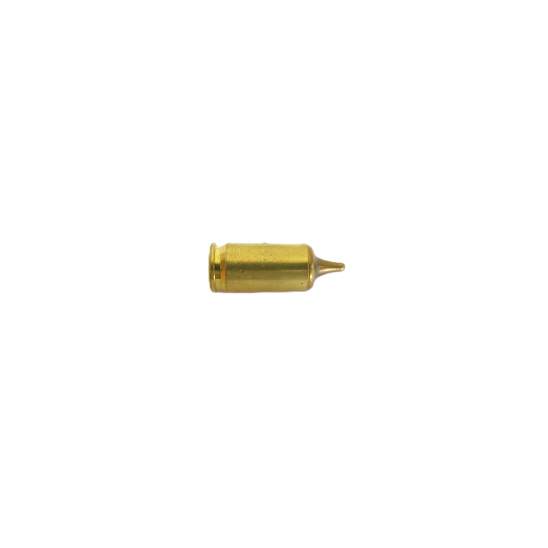 9 para THV Mx F   inerte   ref 44