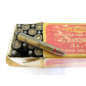 22 Hornet Gevelot   boite de 20 cartouches calibre 22 Hornet Gevelot  categorie C
