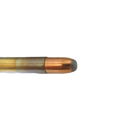 copy of Boite de 20 cartouches 458 Winchester magnum