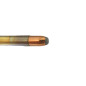copy of Boite de 20 cartouches 458 Winchester magnum