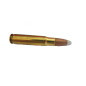 Boite de 20 cartouches 358 Winchester silver trip  200 Gr