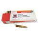 Boite de 20 cartouches 358 Winchester silver trip  200 Gr