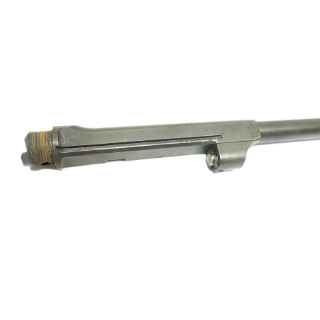 copy of Canon neutralisé pour carabine USM1 ref 887