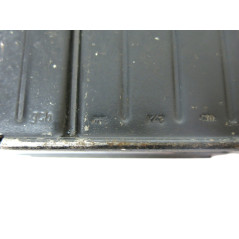 Mag rifle original ww2  Gew 43 gcb