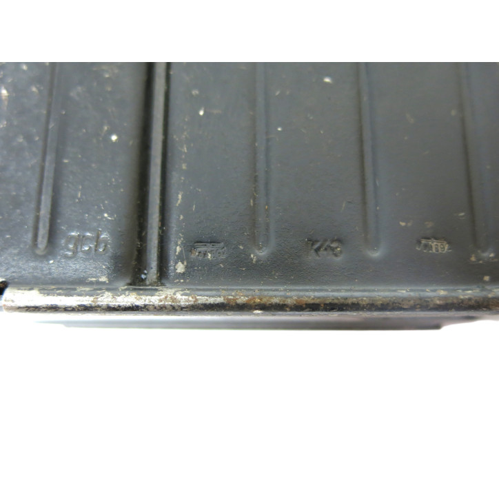Mag rifle original ww2  Gew 43 gcb