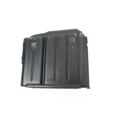 copy of Chargeur original pour fusil Gew 43 marquage aye  Réf 632  catégorie B ou C