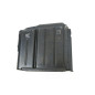 Chargeur original pour fusil Gew 43 marquage rqs   catégorie B ou C