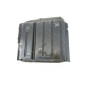 Chargeur original pour fusil Gew 43 marquage  avx  Catégorie B ou C