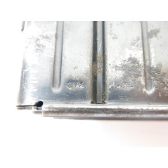 Chargeur original pour fusil Gew 43 marquage  avx  Catégorie B ou C