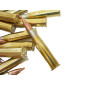 Lot de 29 cartouches neuves  8 x 56 Mannlicher  PPU  FMJ
