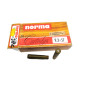 Boite de 20 douilles 9.3 x 57 Norma categorie C