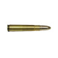 Boite de 9 cartouches et 11 douilles 9.3 x 57 Norma categorie C