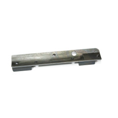 Rail de montage de lunette  Berthier  07/15