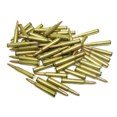 copy of Boite de 20 cartouches Winchester calibre 270     150 GR   categorie C