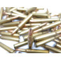 copy of Boite de 20 cartouches Winchester calibre 270     150 GR   categorie C