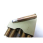 copy of Boite de 10 cartouches 8.15 x 46 R fabrication RWS