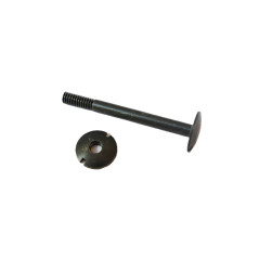 Vis renfort de crosse  fusil Lebel ref  70