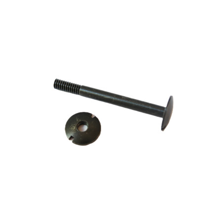 Vis renfort de crosse  fusil Lebel ref  70