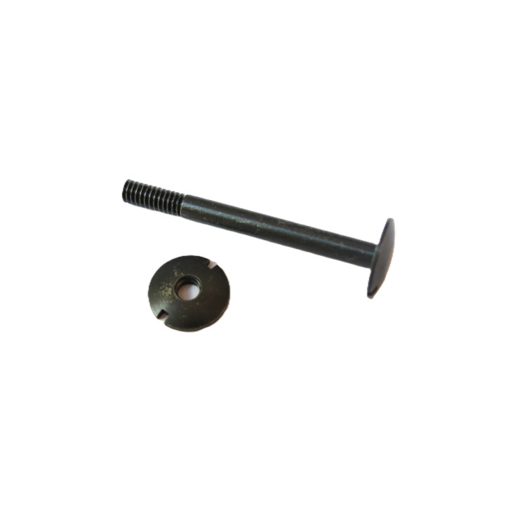 Vis renfort de crosse  fusil Lebel ref  70