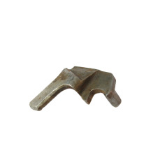 Butoir  fusil lebel 1886