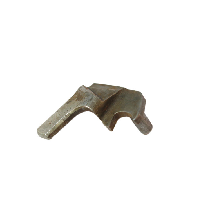Butoir  fusil lebel 1886