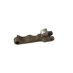 Gachette fusil Lebel 1886
