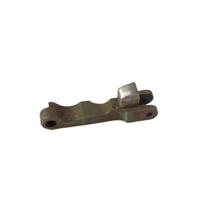 Gachette fusil Lebel 1886