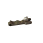 Gachette fusil Lebel 1886