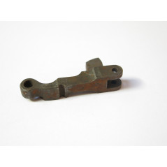 Gachette fusil Lebel 1886