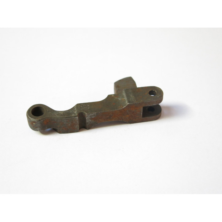 Gachette fusil Lebel 1886
