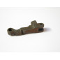 Gachette fusil Lebel 1886