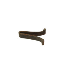Ressort  de Gachette fusil Lebel 1886