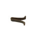 Ressort  de Gachette fusil Lebel 1886
