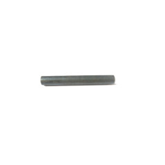 Goupille fusil Lebel 1886