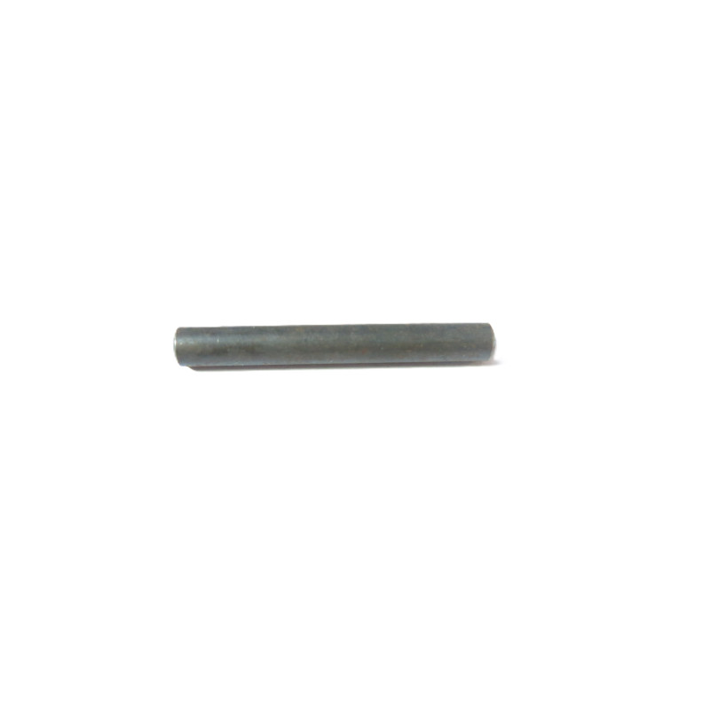 Goupille fusil Lebel 1886