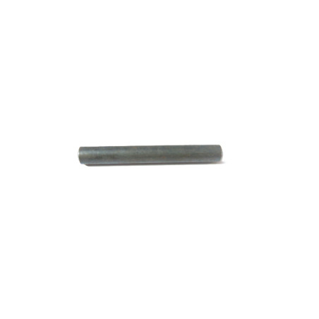 Goupille fusil Lebel 1886