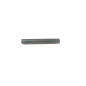 Goupille fusil Lebel 1886