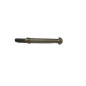 Tige quillon d'embouchoir  fusil Lebel 1886