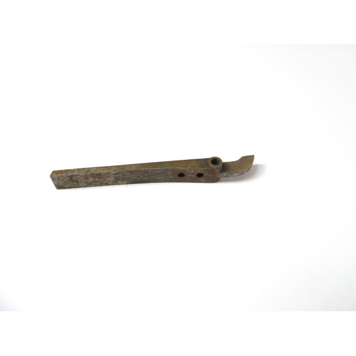 copy of Arrêt de cartouche avec ressort  fusil Lebel