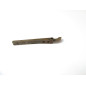 copy of Arrêt de cartouche avec ressort  fusil Lebel