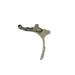 Detente fusil Lebel 1886