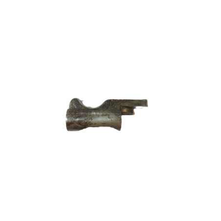 Noix de culasse fusil Lebel 1886