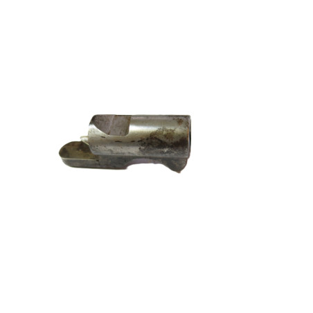 Noix de culasse fusil Lebel 1886